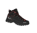 buty-damskie-trekkingowe-salewa-alp-mate-winter-mid-ptx-black.jpg