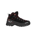 buty-damskie-trekkingowe-salewa-alp-mate-winter-mid-ptx-black-bok.jpg
