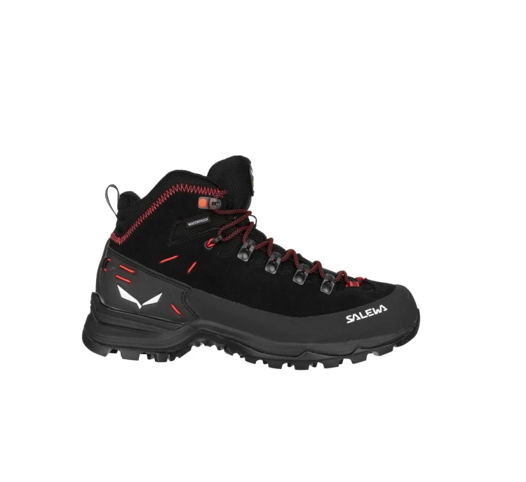 buty-damskie-trekkingowe-salewa-alp-mate-winter-mid-ptx-black-bok.jpg