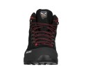 buty-damskie-trekkingowe-salewa-alp-mate-winter-mid-ptx-black-detal.jpg