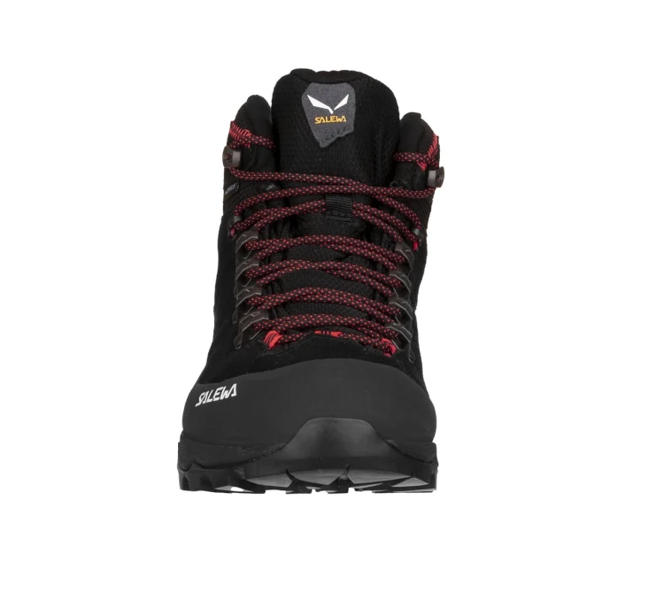 buty-damskie-trekkingowe-salewa-alp-mate-winter-mid-ptx-black-detal.jpg