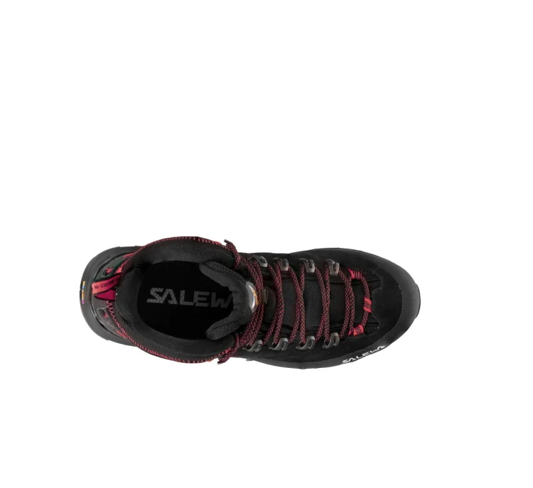 buty-damskie-trekkingowe-salewa-alp-mate-winter-mid-ptx-black-gora.jpg