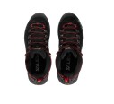 buty-damskie-trekkingowe-salewa-alp-mate-winter-mid-ptx-black-para.jpg