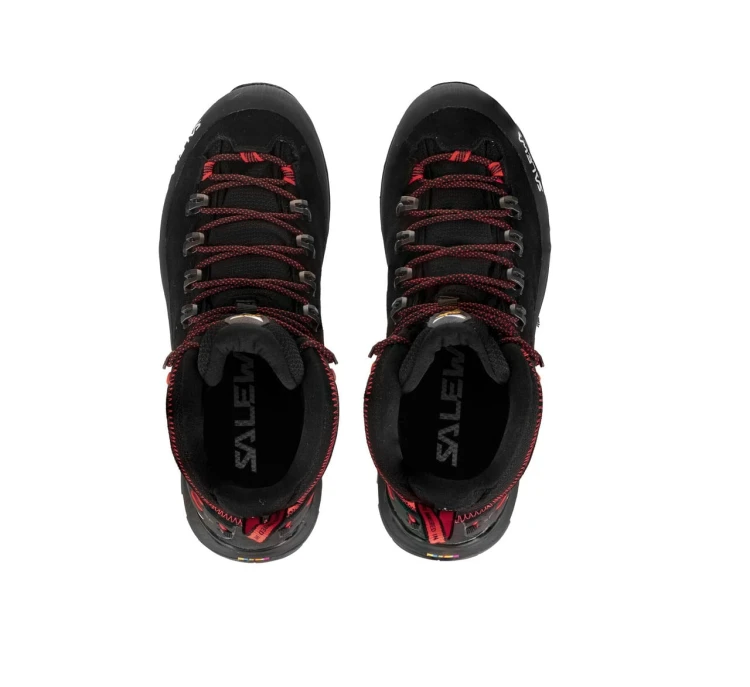 buty-damskie-trekkingowe-salewa-alp-mate-winter-mid-ptx-black-para.jpg