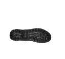 buty-damskie-trekkingowe-salewa-alp-mate-winter-mid-ptx-black-podeszwa.jpg