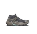buty-damskie-salewa-pedroc-2-mid-ptx-black-out-bungee-cord-bok.jpg