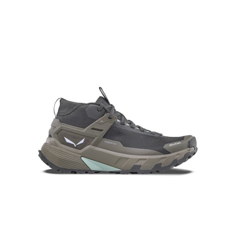 buty-damskie-salewa-pedroc-2-mid-ptx-black-out-bungee-cord-bok.jpg