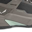 buty-damskie-salewa-pedroc-2-mid-ptx-black-out-bungee-cord-detal.jpg