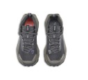 buty-damskie-salewa-pedroc-2-mid-ptx-black-out-bungee-cord-od-gory.jpg