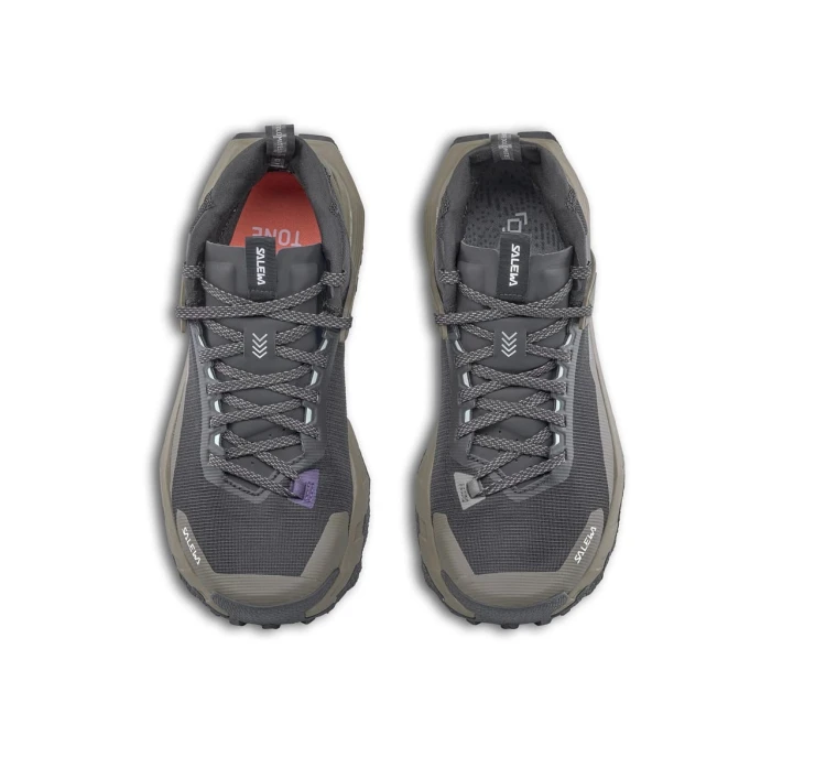 buty-damskie-salewa-pedroc-2-mid-ptx-black-out-bungee-cord-od-gory.jpg