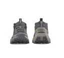 buty-damskie-salewa-pedroc-2-mid-ptx-black-out-bungee-cord-para.jpg