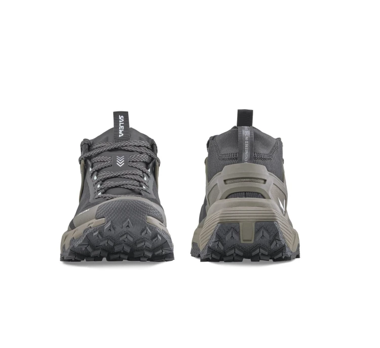 buty-damskie-salewa-pedroc-2-mid-ptx-black-out-bungee-cord-para.jpg