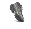 buty-damskie-salewa-pedroc-2-mid-ptx-black-out-bungee-cord-podeszwa.jpg