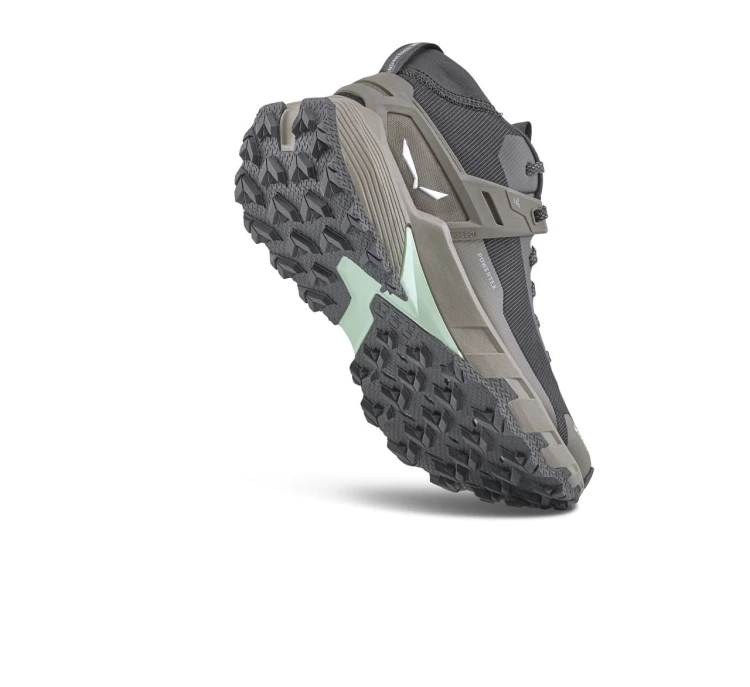 buty-damskie-salewa-pedroc-2-mid-ptx-black-out-bungee-cord-podeszwa.jpg