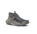 buty-damskie-salewa-pedroc-2-mid-ptx-black-out-bungee-cord-przod.jpg