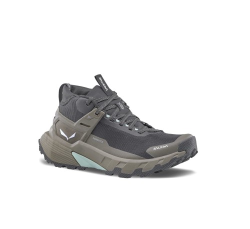 buty-damskie-salewa-pedroc-2-mid-ptx-black-out-bungee-cord-przod.jpg