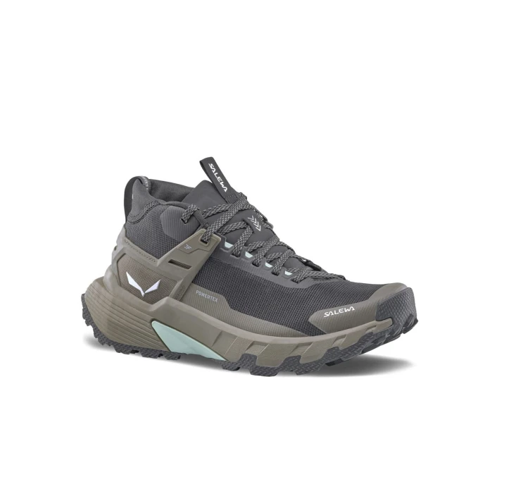 buty-damskie-salewa-pedroc-2-mid-ptx-black-out-bungee-cord-przod.jpg