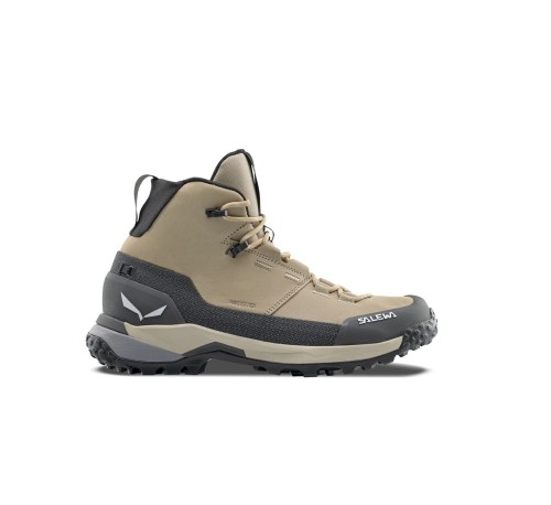 buty-damskie-trekkingowe-salewa-puez-leather-mid-ptx-quicksand-bok.jpg
