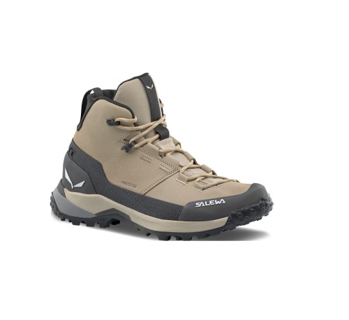 buty-damskie-trekkingowe-salewa-puez-leather-mid-ptx-quicksand-przod.jpg