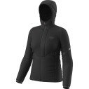 kurtka-damska-izolacyjna-blacklight-primaloft-black-out.jpg