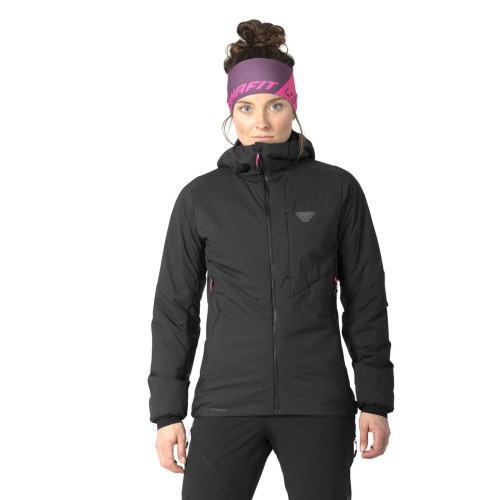 kurtka-damska-izolacyjna-blacklight-primaloft-black-out-przod.jpg