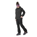 kurtka-damska-izolacyjna-blacklight-primaloft-black-out-stylizacja.jpg