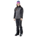 kurtka-damska-puchowa-dynafit-radical-down-rds-black-out-stylizacja.jpg