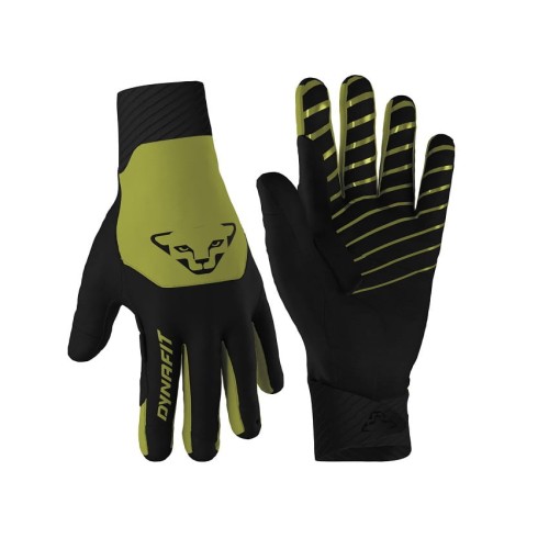 rekawiczki-dynafit-blacklight-softshell-golden-lime.jpg