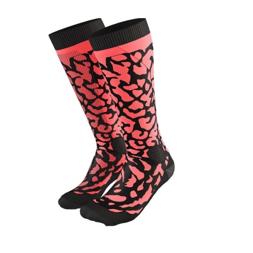 skarpetki-dynafit-ft-graphic-ultra-coral-leo.jpg