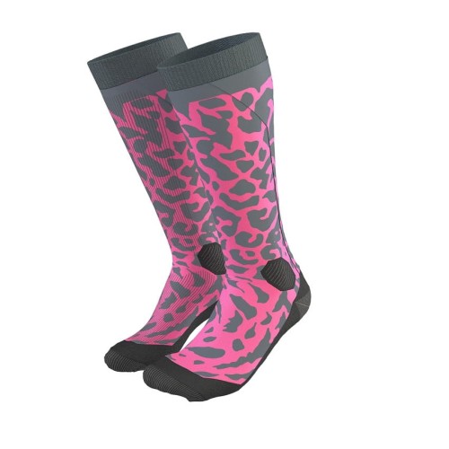 skarpetki-dynafit-ft-graphic-cheeky-pink-leo.jpg