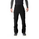 spodnie-meskie-dynafit-blacklight-dynastretch-black-out-przod.jpg