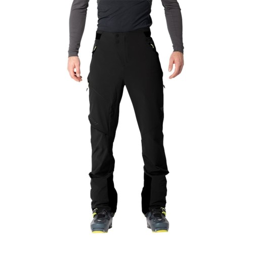 spodnie-meskie-dynafit-blacklight-dynastretch-black-out-przod.jpg