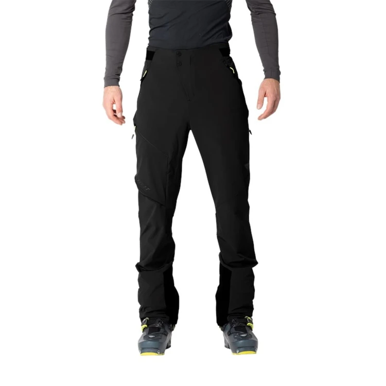 spodnie-meskie-dynafit-blacklight-dynastretch-black-out-przod.jpg