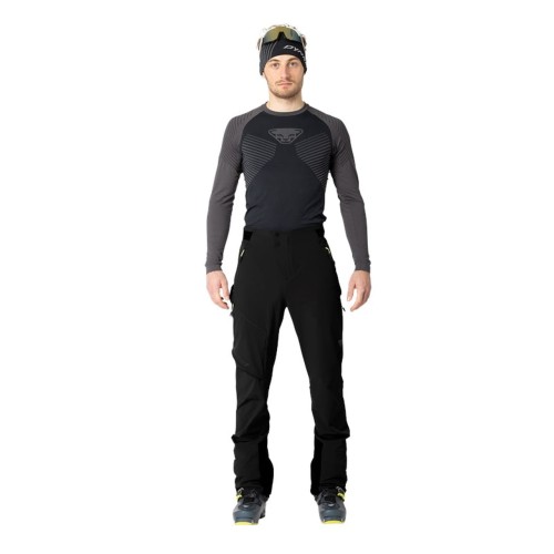 spodnie-meskie-dynafit-blacklight-dynastretch-black-out-stylizacja.jpg