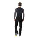 spodnie-meskie-dynafit-blacklight-dynastretch-black-out-tyl.jpg