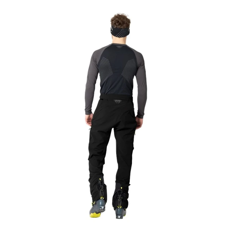 spodnie-meskie-dynafit-blacklight-dynastretch-black-out-tyl.jpg