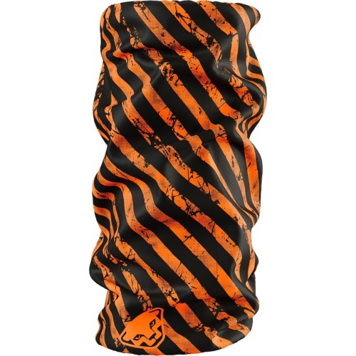 komin-dynafit-graphic-neck-ultra-orange-trail.jpg