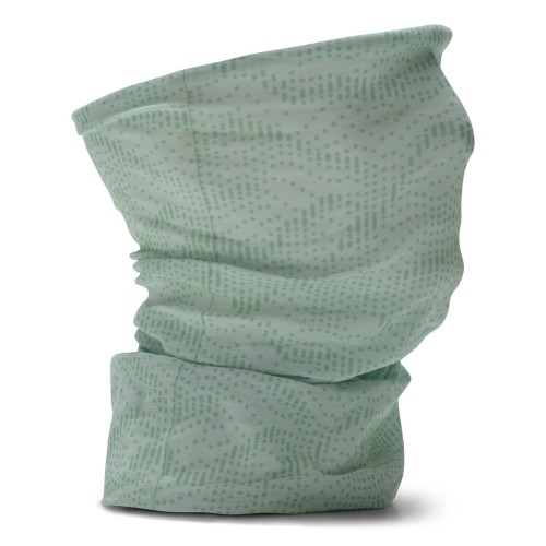 komin-salewa-icono-headband-pastel-green