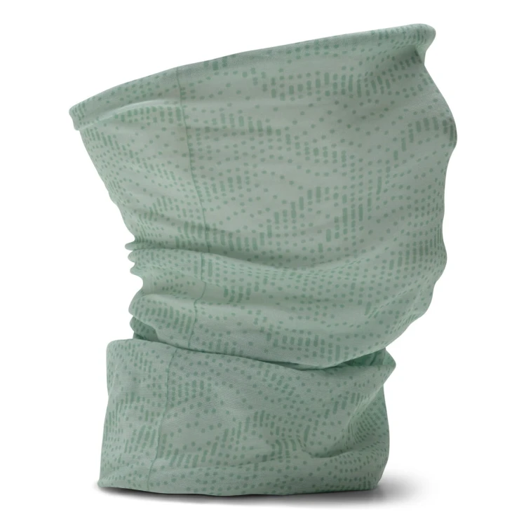 komin-salewa-icono-headband-pastel-green