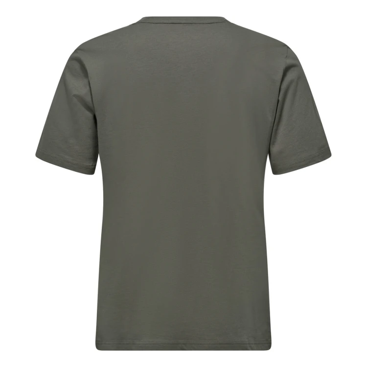 koszulka-meska-salewa-eagle-3cime-faded-green-tyl