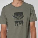 koszulka-meska-salewa-eagle-3cime-faded-green-detal