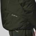 hybrydowa-kurtka-meska-salewa-pedroc-tw-air-dark-olive-detal.jpg