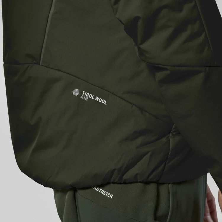 hybrydowa-kurtka-meska-salewa-pedroc-tw-air-dark-olive-detal.jpg