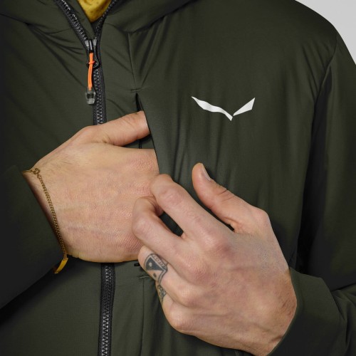 hybrydowa-kurtka-meska-salewa-pedroc-tw-air-dark-olive-kieszen.jpg