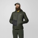 hybrydowa-kurtka-meska-salewa-pedroc-tw-air-dark-olive-przod.jpg