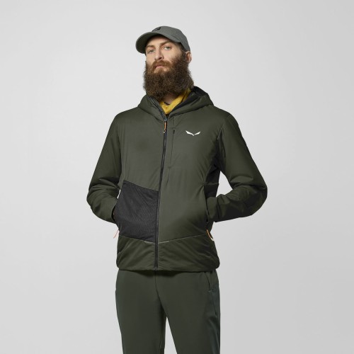 hybrydowa-kurtka-meska-salewa-pedroc-tw-air-dark-olive-przod.jpg