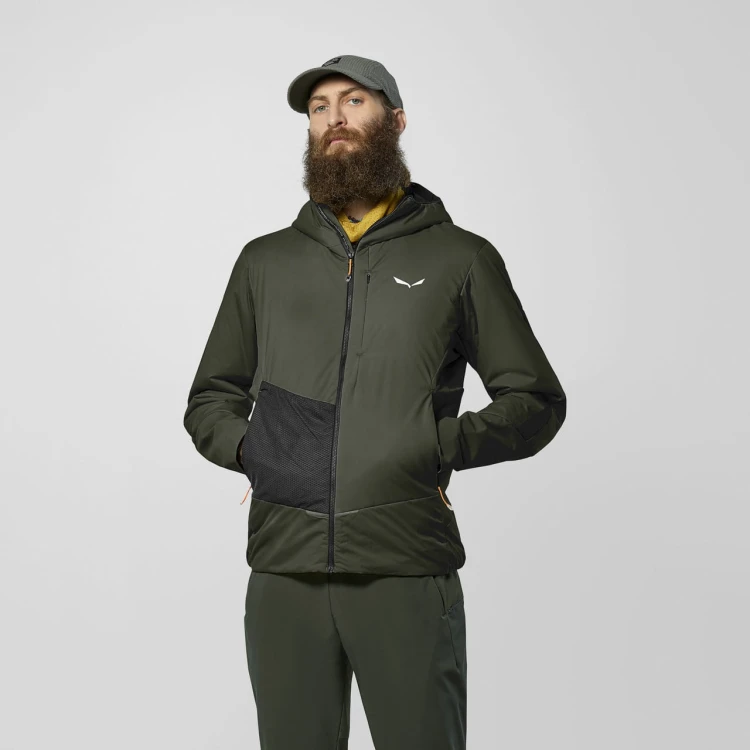 hybrydowa-kurtka-meska-salewa-pedroc-tw-air-dark-olive-przod.jpg