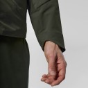 hybrydowa-kurtka-meska-salewa-pedroc-tw-air-dark-olive-rekaw.jpg