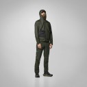 hybrydowa-kurtka-meska-salewa-pedroc-tw-air-dark-olive-stylizacja.jpg