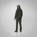 hybrydowa-kurtka-meska-salewa-pedroc-tw-air-dark-olive-tyl.jpg